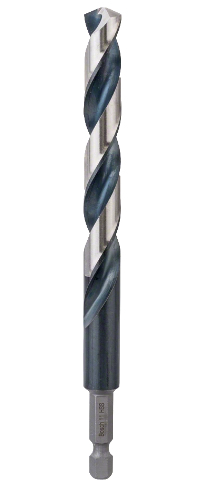 Bosch 2 608 577 064 borehoved Spiralbor 1 stk