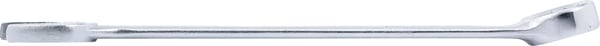 Miniatyrbild 6 av 6: BGS technic Combination Spanner