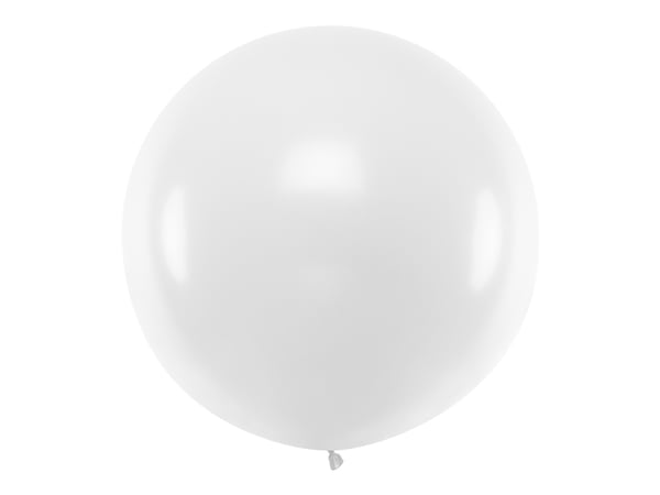 Miniatyrbillede 1 af 2: PartyDeco OLBO-002 festpynt Legetøjsballon