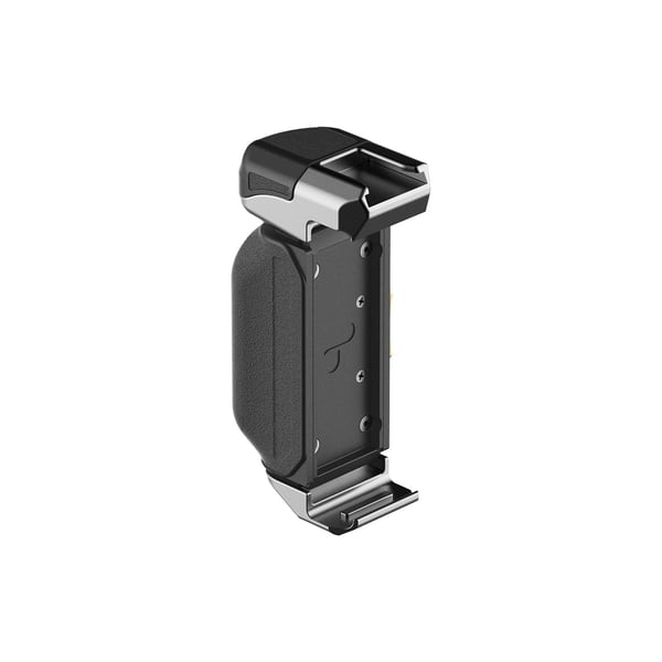 Pikkukuva 5 / 9: PolarPro IP14-PRO-GRIP kolmijalan lisävaruste Grippi