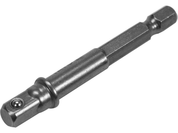 Miniatyrbillede 2 af 2: Yato YT-04625 stiksæt Sokkel
