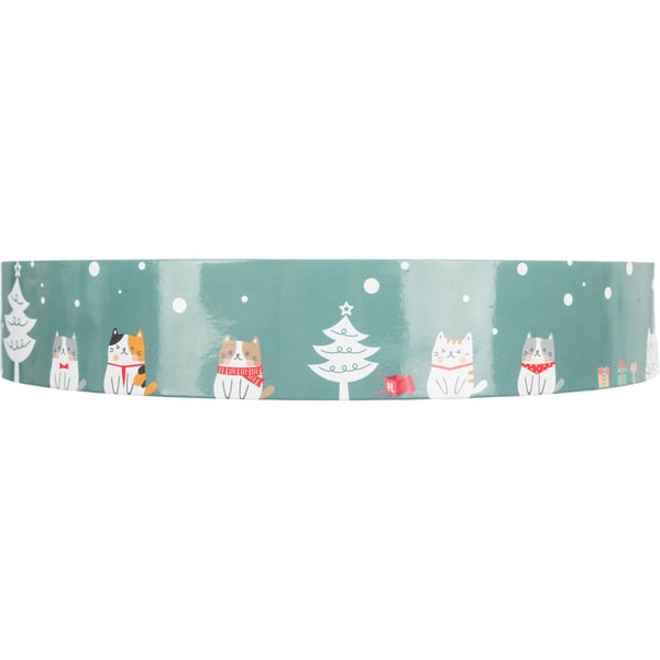 TRIXIE 92558 kattklösmöbel