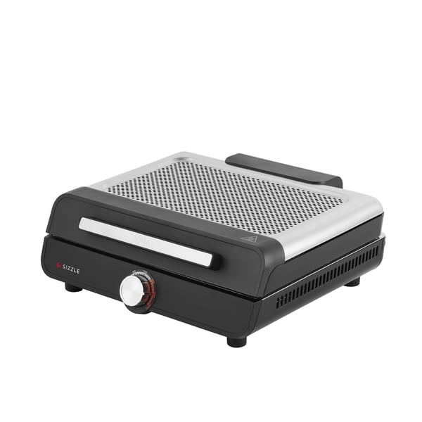 Miniatyrbild 1 av 19: Ninja GR101EU kontaktgrill