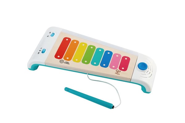 Hape Magic Touch Xylophone