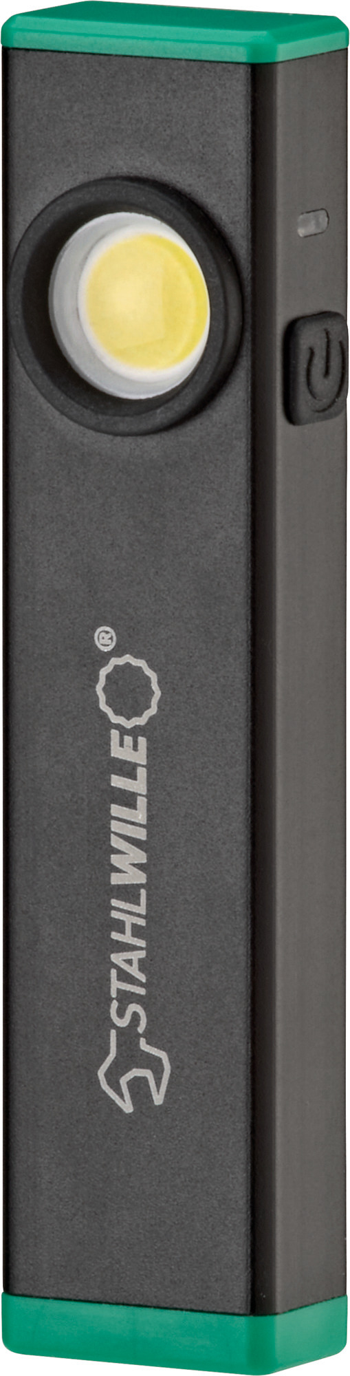 STAHLWILLE 77490016 arbejdslys