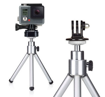 Pikkukuva 7 / 8: GoPro ABQRT-002