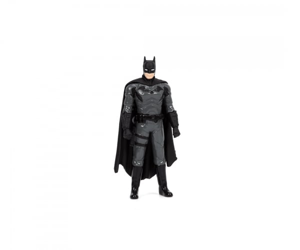 Jada Toys Batman Batmobile 1:24