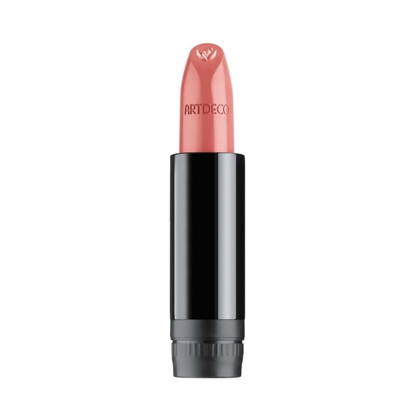 ARTDECO Couture 269 Rosy Days LG Shine