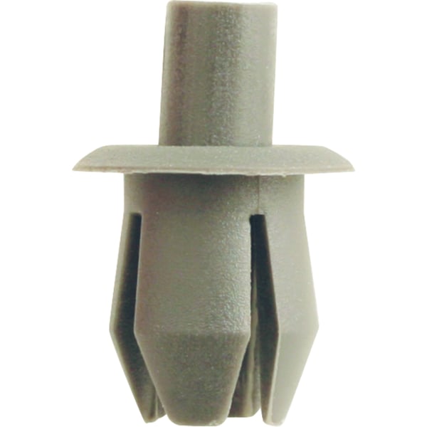 KS Tools 420.5857 Reservedel til bil