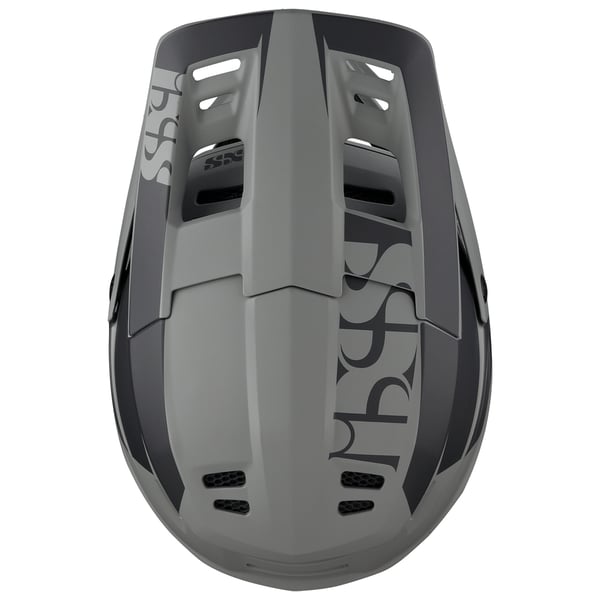 iXS Helmet Xact EVO