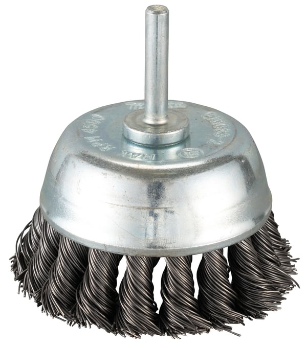 Makita D-73807 vinkelslipare tillbehör
