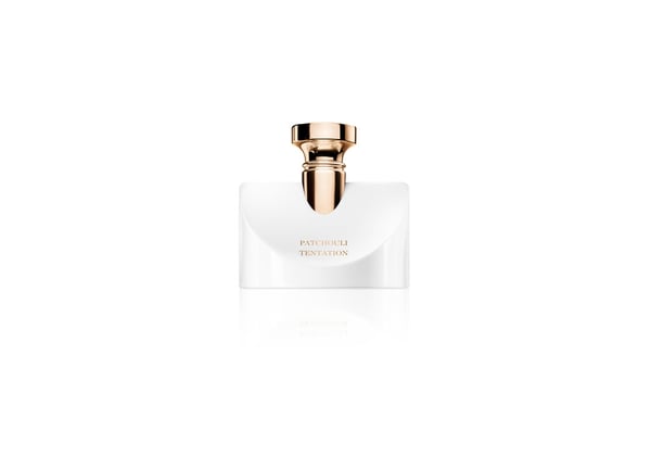 Pikkukuva 1 / 4: BVLGARI Splendida Patchouli 50 ml Naisten