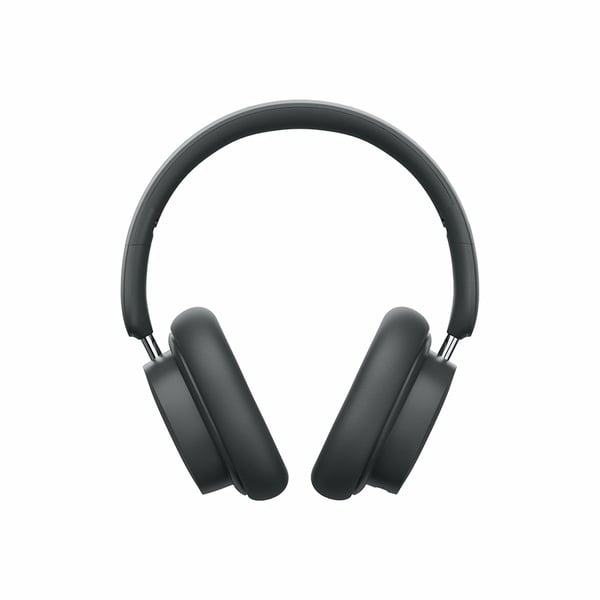 Baseus Bowie D05 Headset Kabel & trådløs Opkald/musik USB Type-C Bluetooth Grå