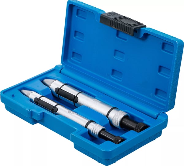 BGS technic Clutch Aligning Set