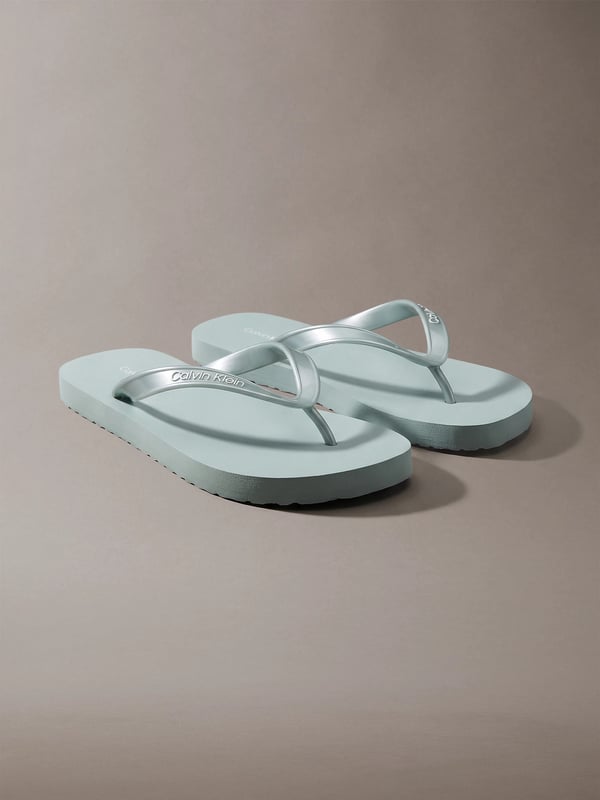 Calvin Klein HW0HW02956PAC Naaras tummansininen