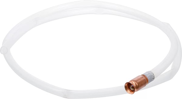 BGS technic Hose Pump BGS technic Hose Pump
