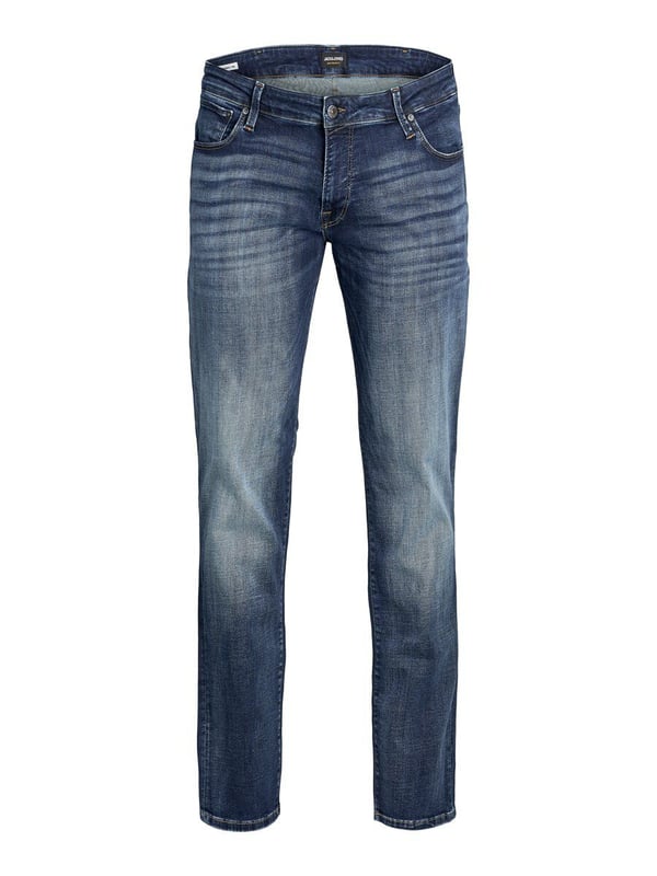 Jack & Jones 12153936 Sininen