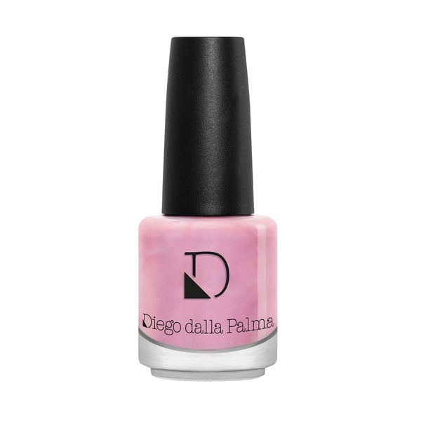 Diego dalla Palma Gli Iconici neglelak 14 ml Lyserød Diego dalla Palma Gli Iconici neglelak 14 ml Lyserød