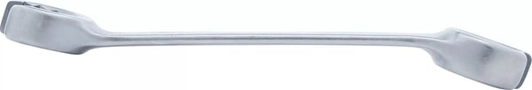 Miniatyrbild 4 av 5: BGS technic Double Ring Spanner