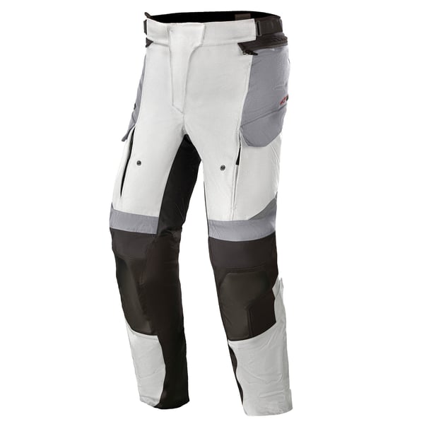 Alpinestars 3237521-9037-2XL motorcykelbuks