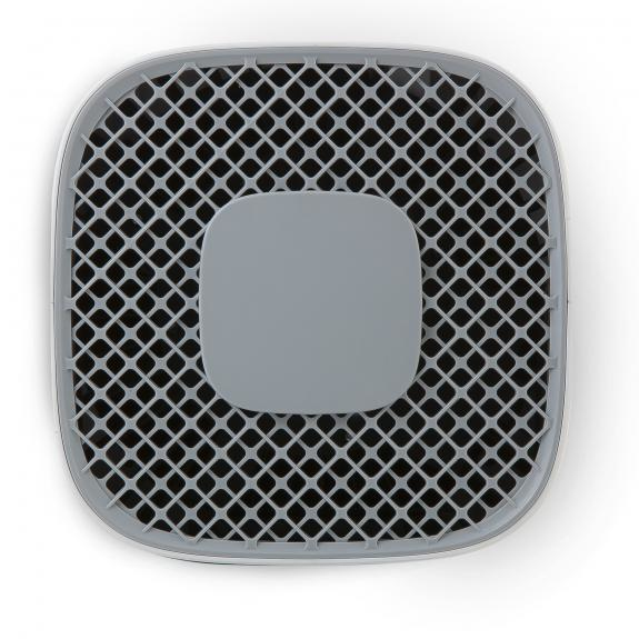 Domo DO264AP luftrenare 20 m² 61 dB Vit