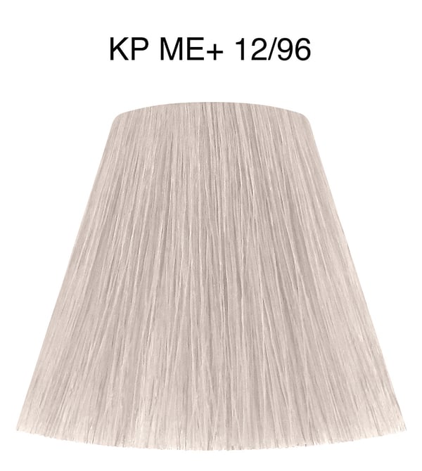 Wella Koleston Perfect ME+ Special Blondes hårfarve Blond 60 ml