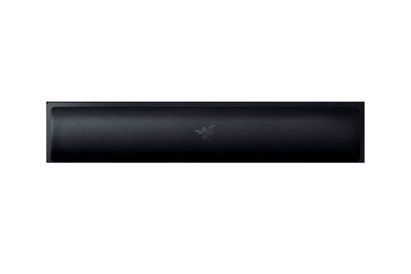 Razer RC21-01470100-R3M1 håndledsstøtte Skum Sort