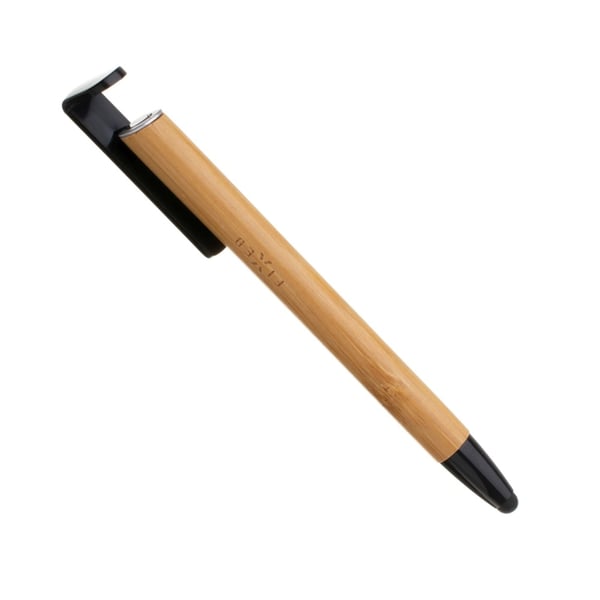 FIXED Pen osoitinkynä Musta