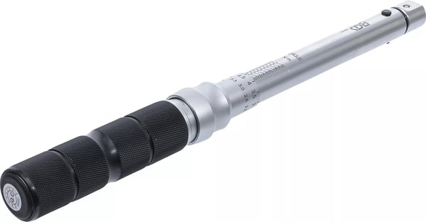 BGS technic Torque Wrench