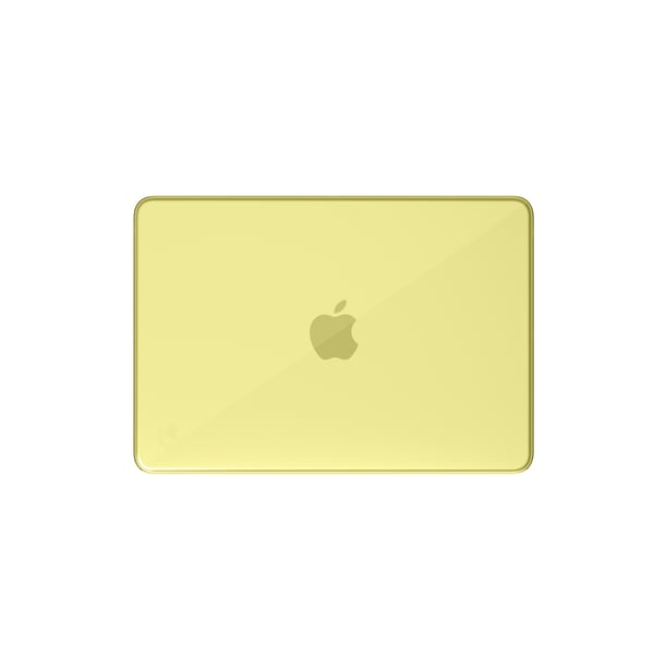 Miniatyrbillede 4 af 24: STM studio (MacBook Neo) AP Clear 33 cm (13") Transparent