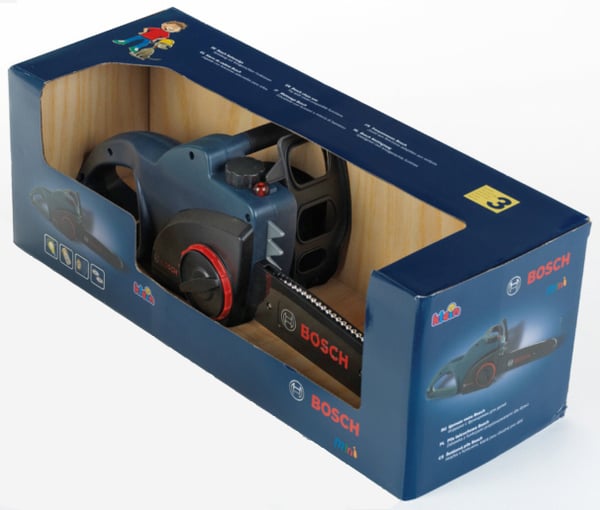 Theo Klein 8250 rollspel