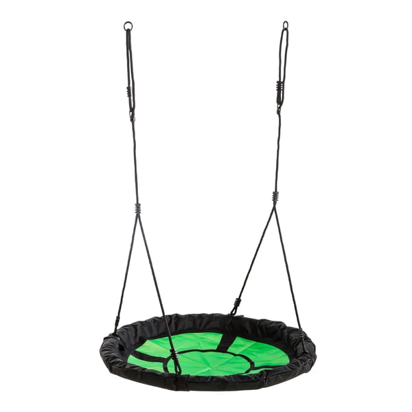 Miniatyrbillede 1 af 5: AXI Nest swing Swibee