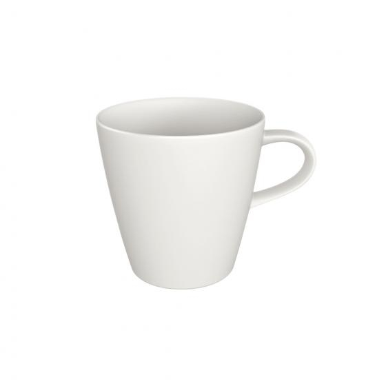 Villeroy & Boch Rock Blanc kop Hvid Universel 1 stk