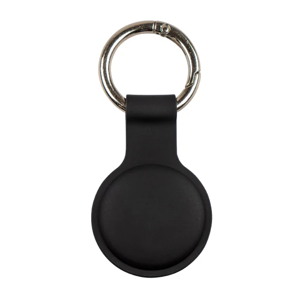 Mobile Origin FRL-ATKC-BLK Tilbehør til GPS-tracker og -finder