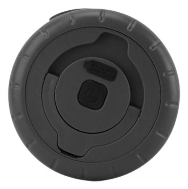Pikkukuva 3 / 4: RealPower 492880 sarjavalo 8 m LED