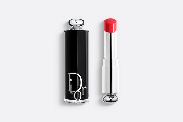Dior Addict 3,2 g 536 Lucky Shine Dior Addict 3,2 g 536 Lucky Shine