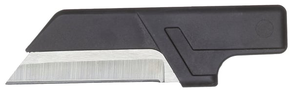 Gedore R93970004
