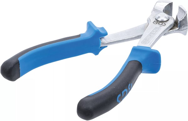 BGS technic End Cutting Pliers