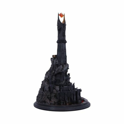 Miniatyrbillede 4 af 7: Nemesis Now B6679B24