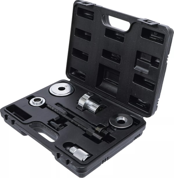 BGS technic Silent Block Tool Set