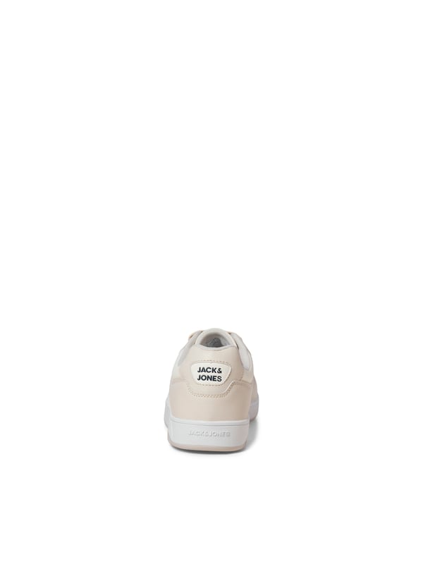 Miniatyrbillede 5 af 7: Jack & Jones 12203668_123_1111150.157 mode sneakers