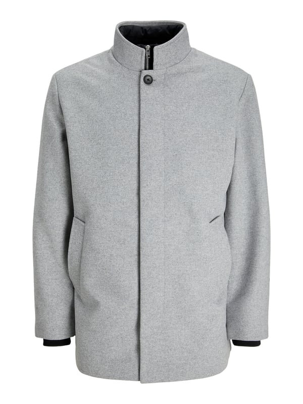 Jack & Jones 12258674_2381_L takki ja pusakka