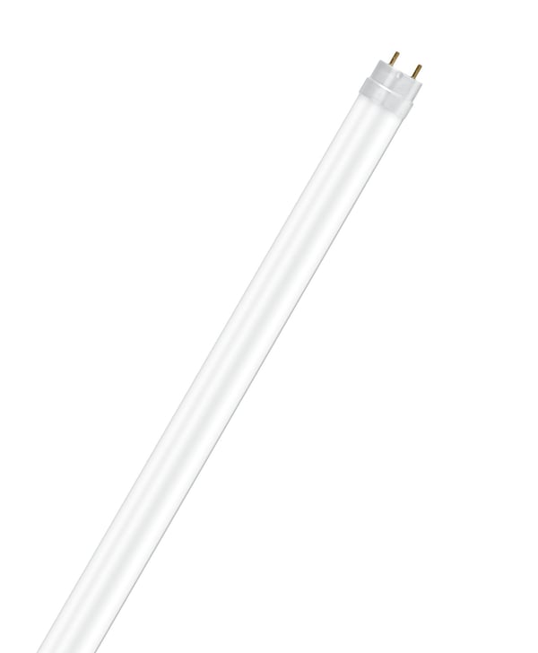 Miniatyrbillede 2 af 6: Osram SubstiTUBE STAR LED-lampe Varm hvid 3000 K 18,3 W G13 F