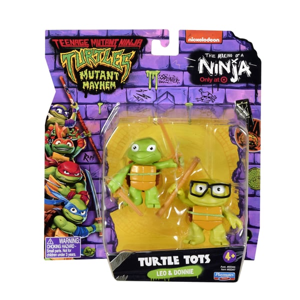 GP TOYS TU833 leksaksfigurer
