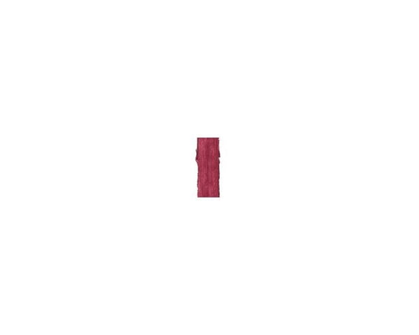 ARTDECO Perfect Mat 4 g 130 Valentines Darling