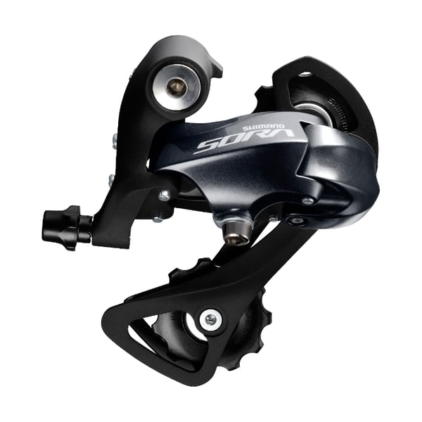Miniatyrbild 2 av 2: Shimano SORA R3000