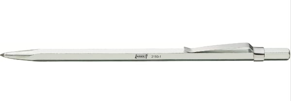 HAZET 2150-1 mærkningsmåler 150 mm Panelmåler