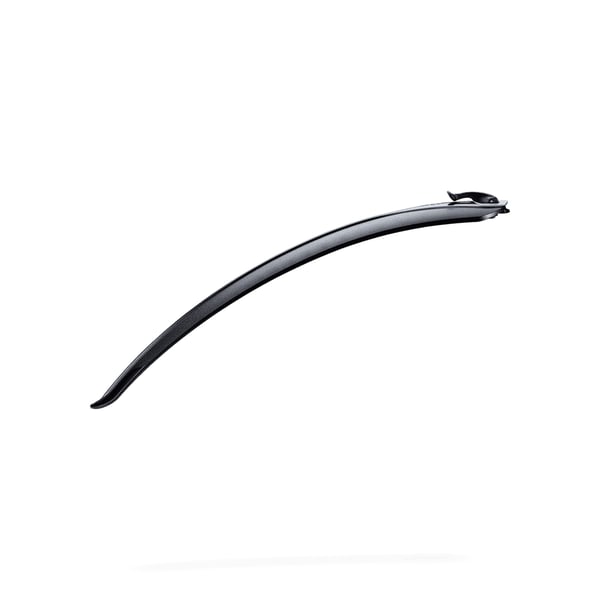 BBB Cycling RoadProtector BFD-21R Bagskærm