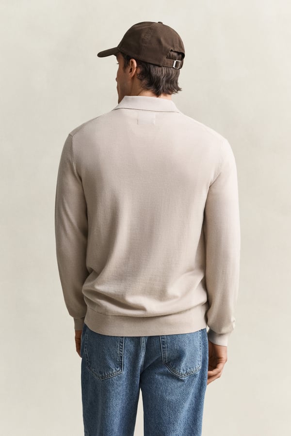 Miniatyrbild 2 av 6: Gant 8050310-215