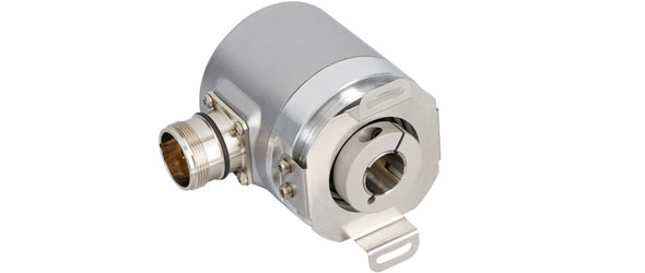 Posital OCD-S401B-0016-B100-PRL koder 1 cm